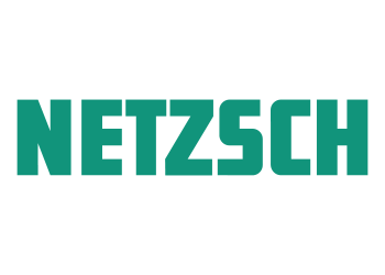 Netzsch