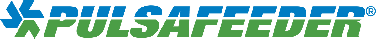 New Pulsafeeder Logo 2022-16066