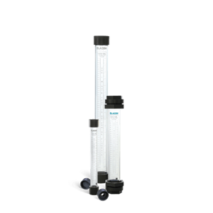 Blacoh Industries SENTINEL™ Calibration Columns