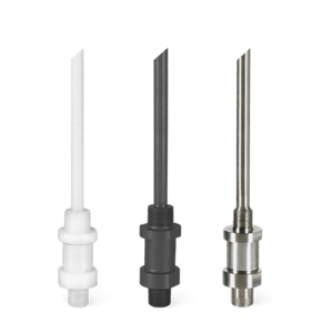 Blacoh Industries SENTINEL™ Injection Quills