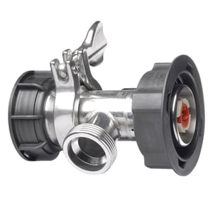 VISCOPOWER F430 MINIFLUX