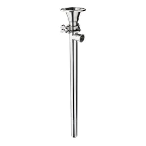 VISCOPOWER Progressive Cavity Pumps F580 for Hygienic Applications