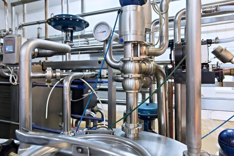 compliance-with-3a-sanitary-standards-the-importance-of-valve-and-pump-certifications (1)