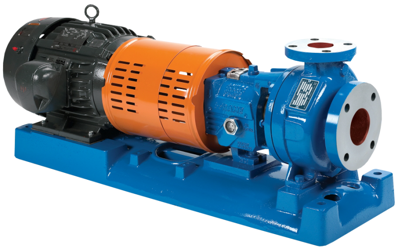 goulds-3196-iframe_b-1-1