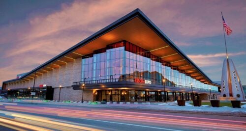 Resch-Expo-Green-Bay-Wisconsin Resch-Expo-Green-Bay-Wisconsin
