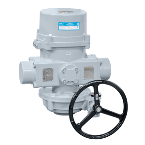 Max-Electric SX Series