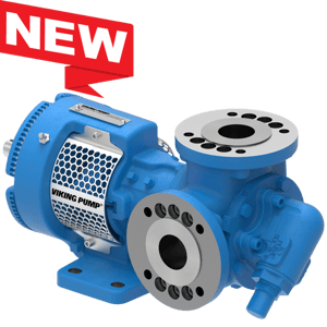 Viking Pump 127C Series™