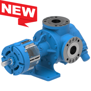 Viking Pump 4127C Series™