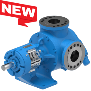 Viking Pump 1127C Series™