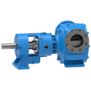 Viking Pump 1327A SERIES™