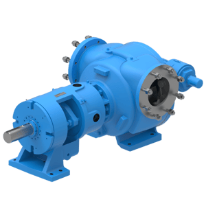 Viking Pump 4327A SERIES™