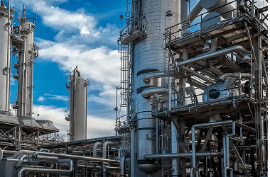 Chemical-Processing