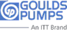 GOULDS Logo Img