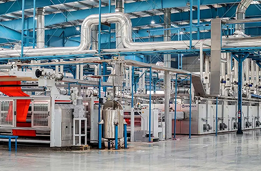 General-Manufacturing