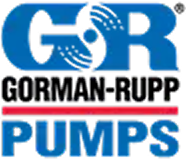 Gorman Logo Img