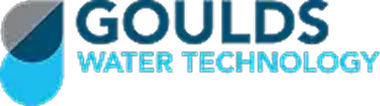 Goulds Water Logo Img