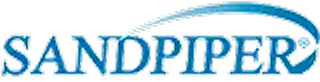 Sandipper Logo Img