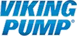 Viking Logo Img