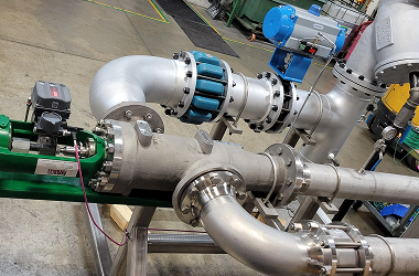 industrial-installation-k-series-hydroheater