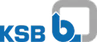ksb Logo Img