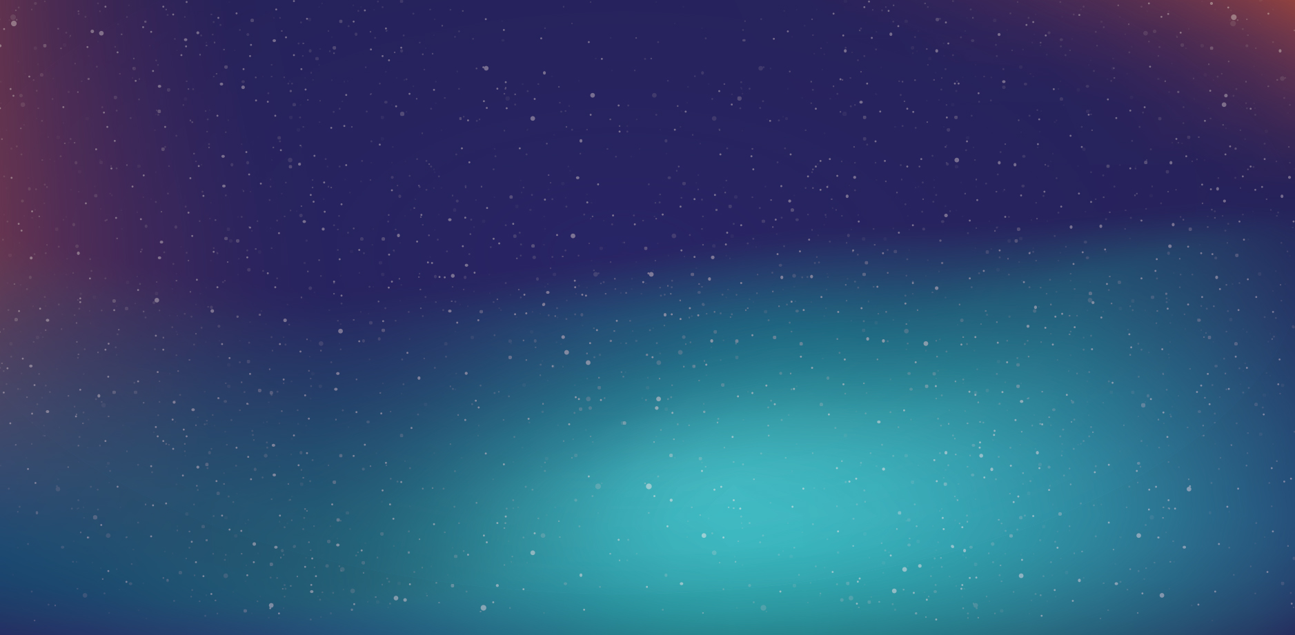 Tech Expo Space Background