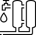 Treat icon