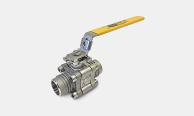 Tri-Pro HPF 40,50 HPS 40,50