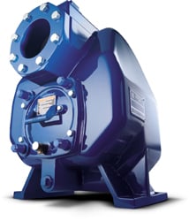 Gorman-Rupp ULTRA V SERIES®