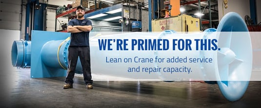 VT-Primed-For-This-2