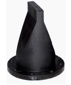 Onyx Valve Series DBCP