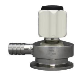 ITT Pure-Flo Sample and Bleed Valves 