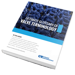Valve-Terminology-Cover