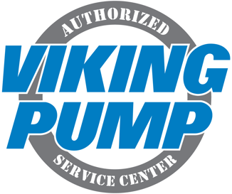 Viking AuthorizedServiceCenter_COMMON_USE