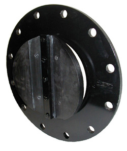 Onyx Valve Series WCV