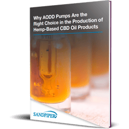 aodd-cbd-oil-cover