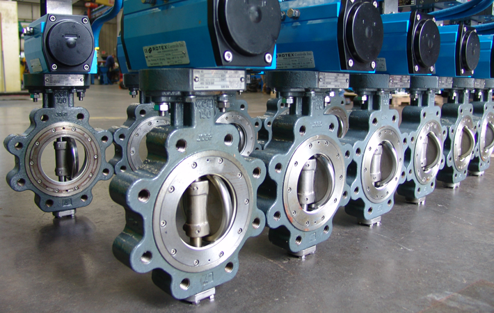 butterfly-valve-blog-header