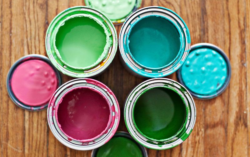 latex_paint