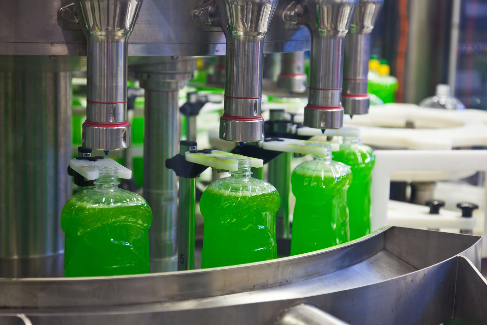 filling-pumps