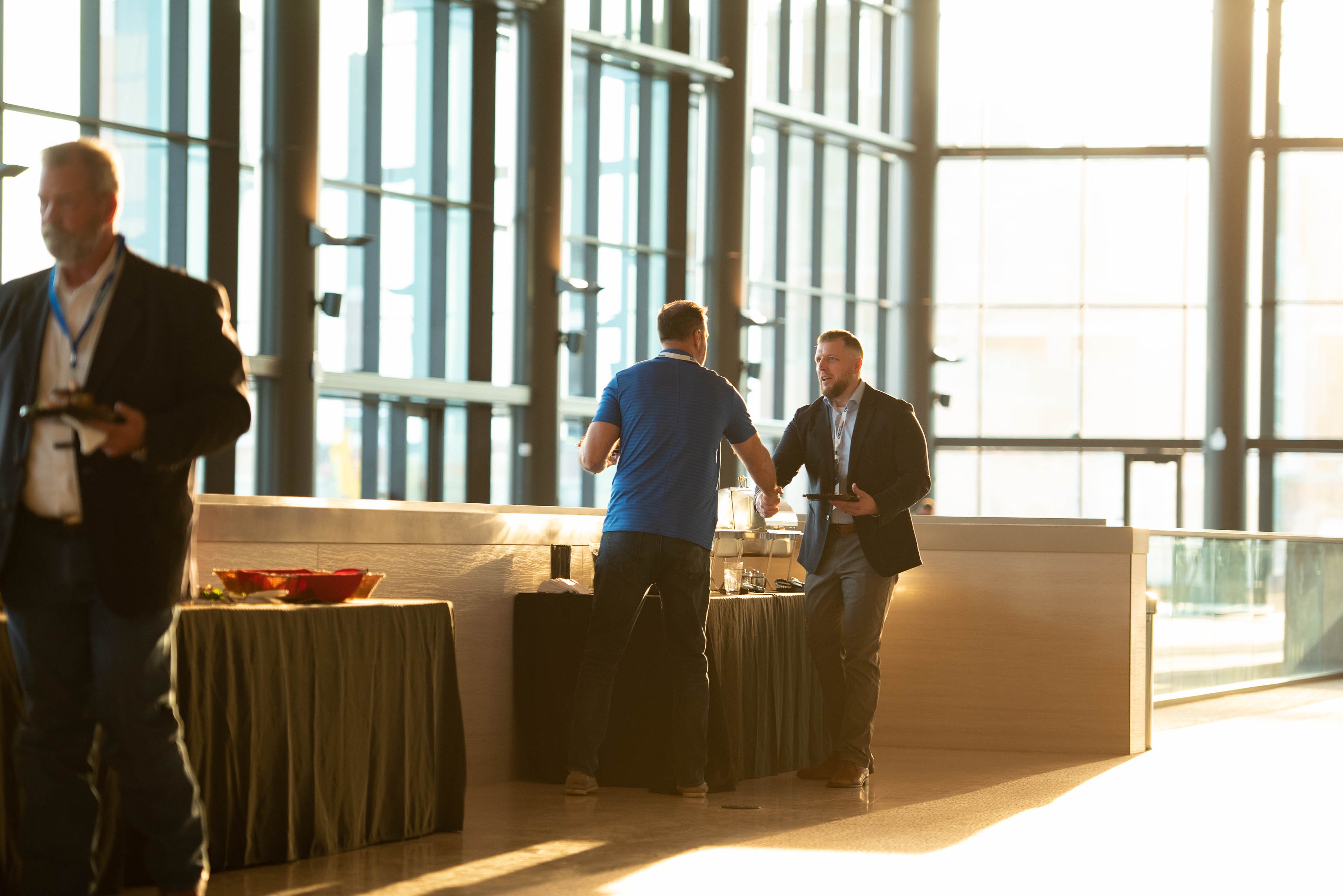 crane-tech-expo-tuesday-90_52926206780_o