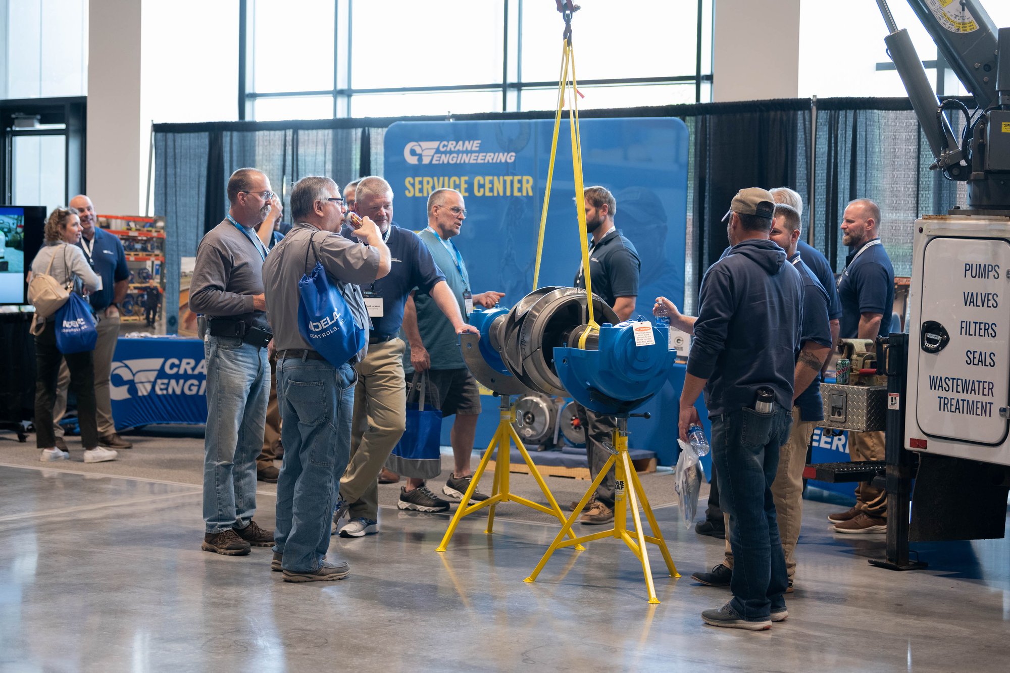 crane-tech-expo-wednesday-206_52925867411_o-1 crane-tech-expo-wednesday-206_52925867411_o-1