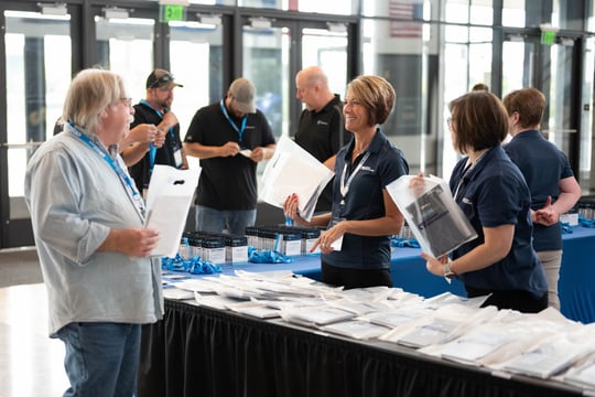 crane-tech-expo-wednesday-25_52926024184_o