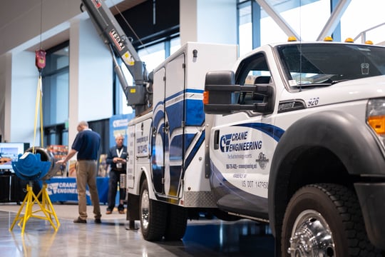 crane-tech-expo-wednesday-4_52926314418_o