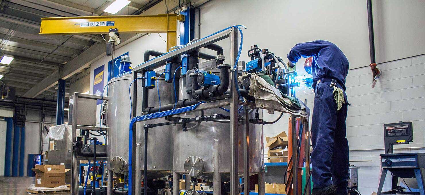 dean-welding-overflow-skid-1