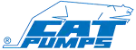 cat-pumps-logo