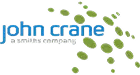 john-crane-rollover-22-1