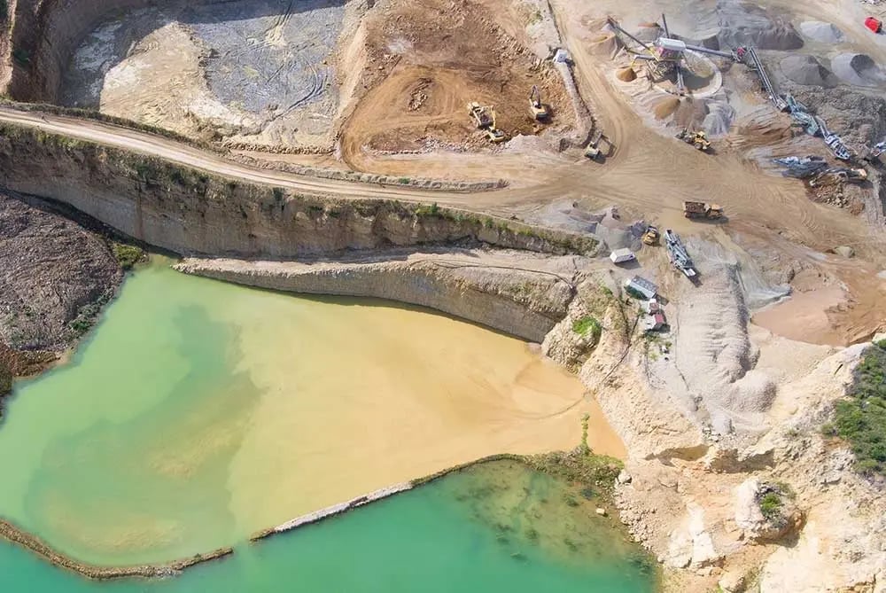 sand-gravel-mining-quarries