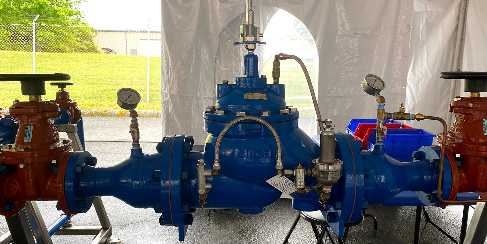 geiger-service-and-repair-valves