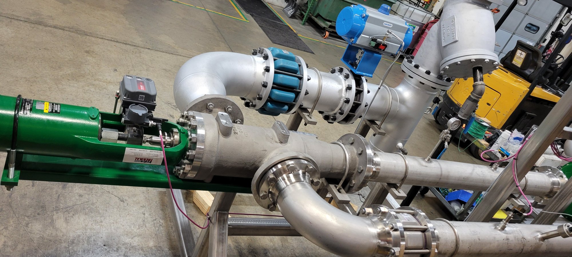 industrial-installation-k-series-hydroheater (2)