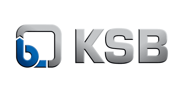 ksb-logo2