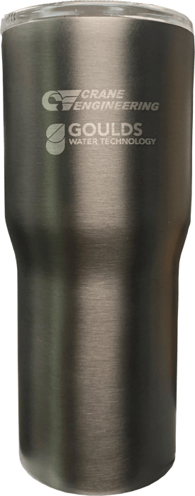 cup
